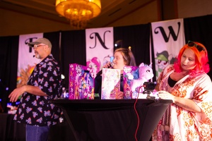 EFNW-2025-SUN-BL-4876