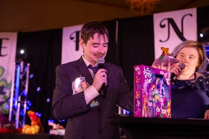 EFNW-2025-SUN-BL-4878