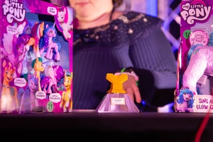 EFNW-2025-SUN-BL-4879