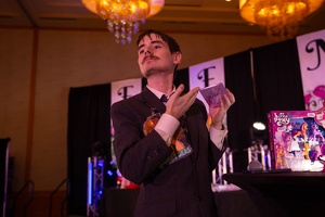 EFNW-2025-SUN-BL-4881