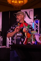 EFNW-2025-SUN-BL-4887