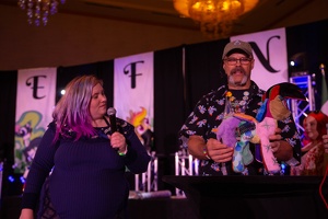 EFNW-2025-SUN-BL-4889