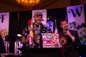 EFNW-2025-SUN-BL-4891