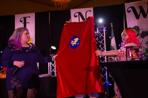 EFNW-2025-SUN-BL-4892