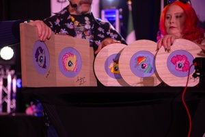 EFNW-2025-SUN-BL-4897