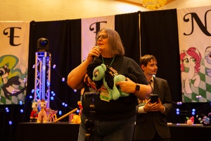 EFNW-2025-SUN-BL-4900