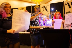 EFNW-2025-SUN-BL-4902