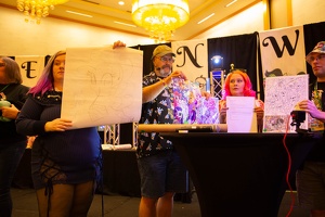 EFNW-2025-SUN-BL-4903