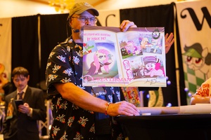 EFNW-2025-SUN-BL-4905