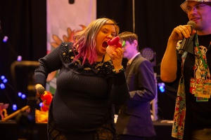 EFNW-2025-SUN-BL-4907