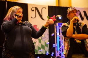 EFNW-2025-SUN-BL-4908