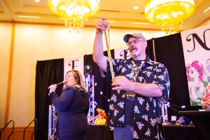 EFNW-2025-SUN-BL-4911