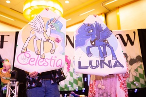 EFNW-2025-SUN-BL-4915