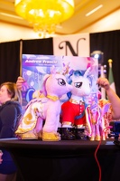 EFNW-2025-SUN-BL-4917