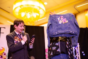 EFNW-2025-SUN-BL-4925