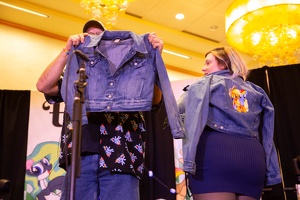 EFNW-2025-SUN-BL-4926