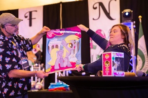 EFNW-2025-SUN-BL-4928