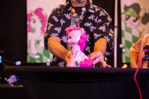 EFNW-2025-SUN-BL-4930