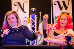 EFNW-2025-SUN-BL-4931