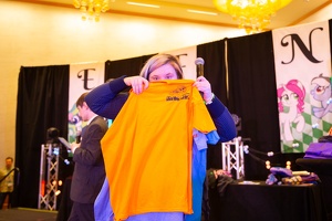 EFNW-2025-SUN-BL-4936