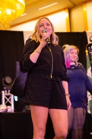 EFNW-2025-SUN-BL-4941