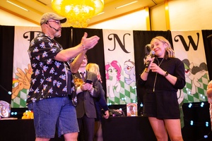 EFNW-2025-SUN-BL-4946