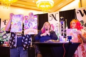 EFNW-2025-SUN-BL-4950