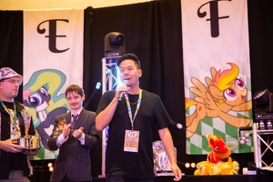 EFNW-2025-SUN-BL-4952