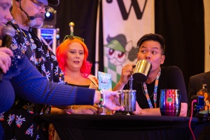 EFNW-2025-SUN-BL-4962