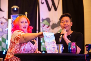 EFNW-2025-SUN-BL-4964