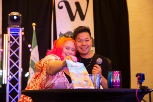 EFNW-2025-SUN-BL-4968