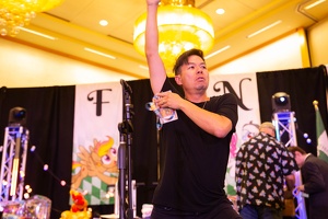 EFNW-2025-SUN-BL-4973