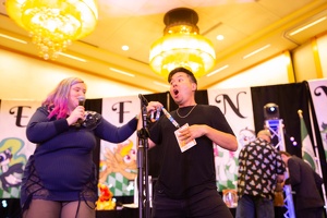 EFNW-2025-SUN-BL-4975