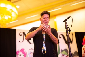 EFNW-2025-SUN-BL-4988