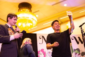 EFNW-2025-SUN-BL-4989