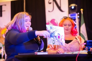 EFNW-2025-SUN-BL-4992