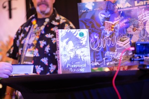 EFNW-2025-SUN-BL-4996