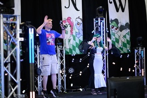 EFNW-2025-SUN-BD-070