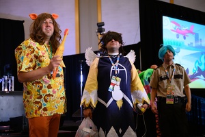 EFNW-2025-SUN-BD-071