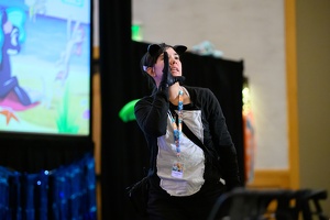 EFNW-2025-SUN-BD-072