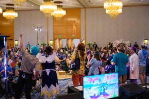 EFNW-2025-SUN-BD-073