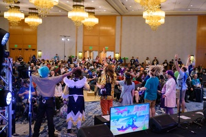 EFNW-2025-SUN-BD-074