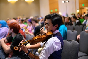 EFNW-2025-SUN-BD-076