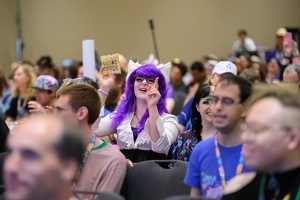 EFNW-2025-SUN-BD-077