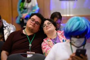 EFNW-2025-SUN-BD-078