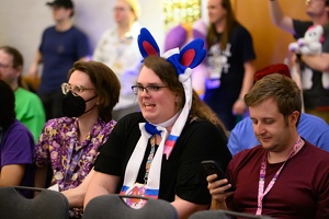 EFNW-2025-SUN-BD-079