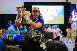 EFNW-2025-SUN-BD-080