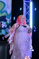 EFNW-2025-SUN-BD-082