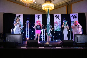 EFNW-2025-SUN-BD-083