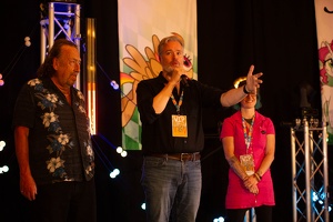 EFNW-2025-SUN-BL-5214